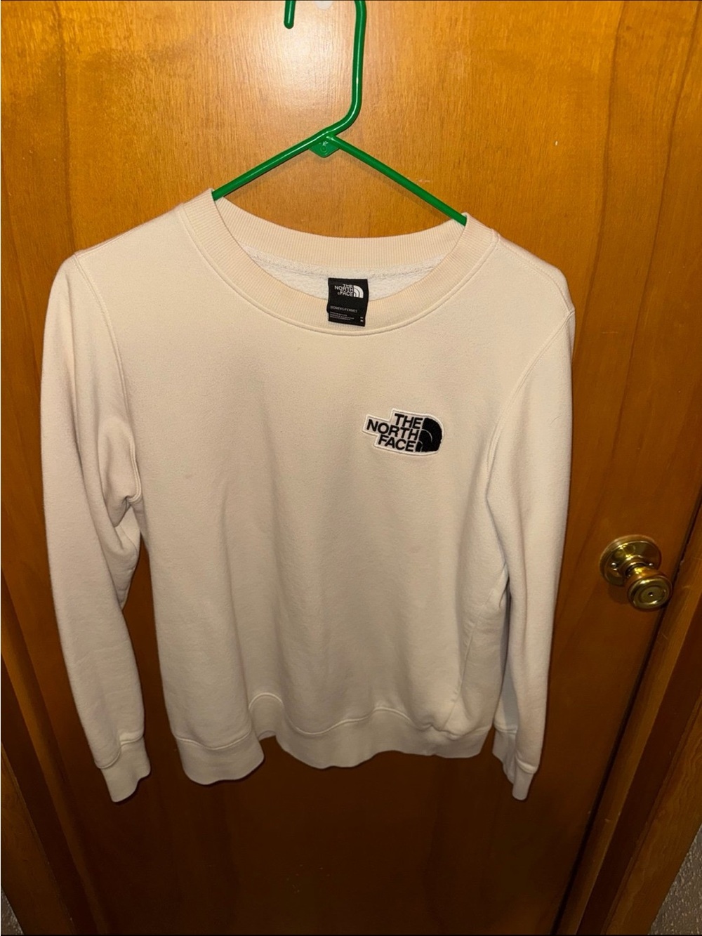 The North Face Women's Crewneck